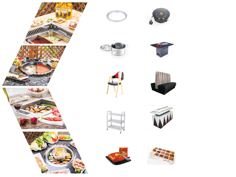 CENHOT-provides-you-the-hot-pot-equipment-for-restaurant’s-need