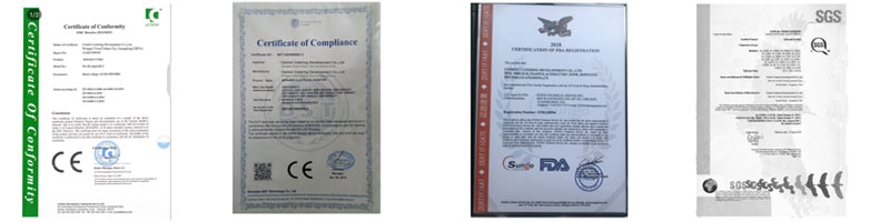 CENHOT-hot-pot-and-bbq-products-certifications