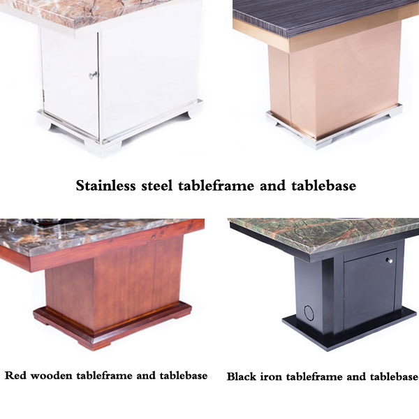 a-variety-of-materials-and-colors-of-the-table-frame-and-table-base-CENHOT