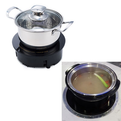 A-shabu-shabu-pot-work-with-CENHOT-hot-pot-induction-cooker