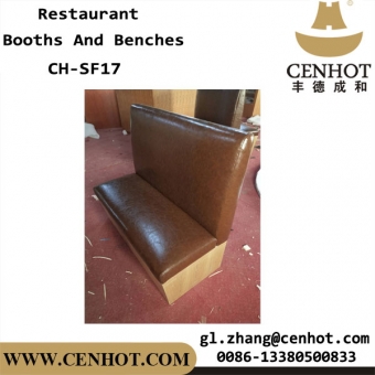 cenhot casetas de madera para restaurantes en venta fabricantes de muebles ch-sf17